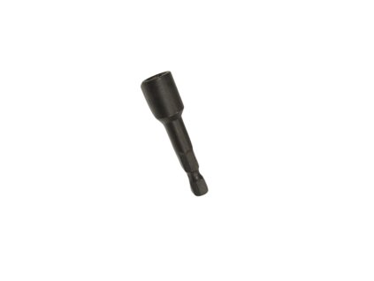Hlavica 1/4 MAG 8 BERGRIP