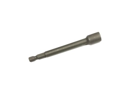 Hlavica 1/4 MAG 8 BERGRIP pred.100mm