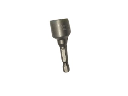 Hlavica 1/4 MAG 13 BERGRIP