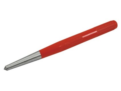 Jamkár Ø 4 mm