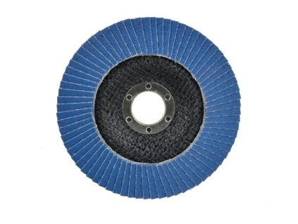 Kotúč lamelový 115mm zr.40