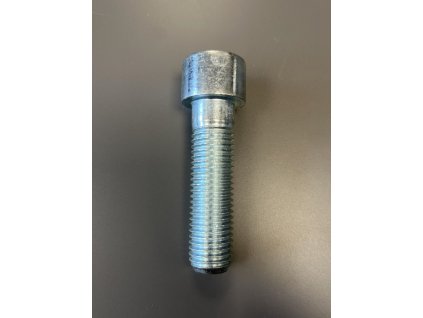 Skrutka M16x 60 imbus 8,8
