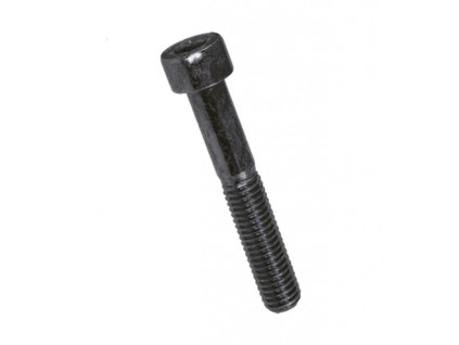 Skrutka M16x150 imbus