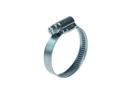 Spona 80-100