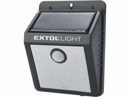 Svetlo LED