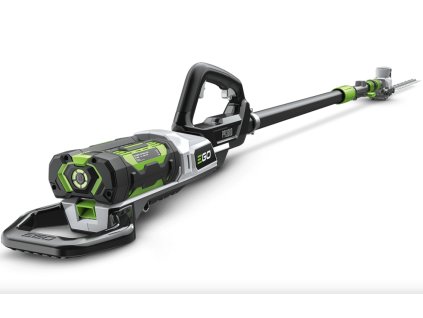 Professional-X Teleskopická tyč PPCX1000 EGO POWER+