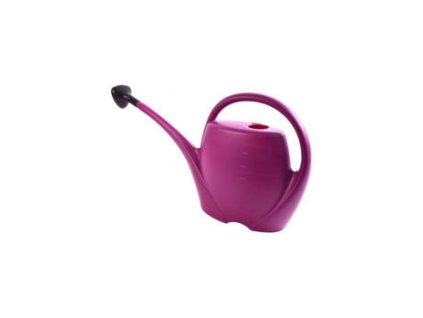 Krhľa PVC 8L