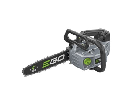 SPD LOW CSX3000 EGOEU TOP HANDLE CHAINSAW MAIN 01
