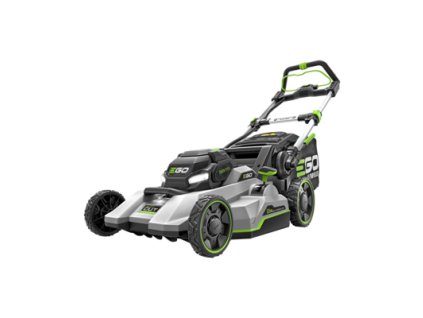 SPD LOW LM2135E SP EGOEU MOWER MAIN 01