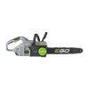 SPD LOW CS1400E EGOEU CHAINSAW ON WHITE 01