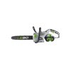 SPD LOW CS1401E EGOEU CHAINSAW ON WHITE 03
