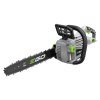 SPD LOW CS1400E EGOEU CHAINSAW MAIN 01