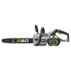 SPD LOW CS1614E EGOEU CHAINSAW ON WHITE 01