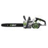 SPD LOW CS1800E EGOEU CHAINSAW ON WHITE 02