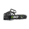 SPD LOW CSX3000 EGOEU TOP HANDLE CHAINSAW ON WHITE 02
