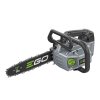 SPD LOW CSX3000 EGOEU TOP HANDLE CHAINSAW MAIN 01