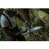 SPD LOW CSX5000 Pro X Chainsaws Action (3)