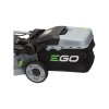 SPD LOW LM1700E EGOEU MOWER ON WHITE 01