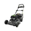 SPD LOW LM2021E SP EGOEU MOWER MAIN 01