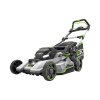 SPD LOW LM2135E SP EGOEU MOWER MAIN 01