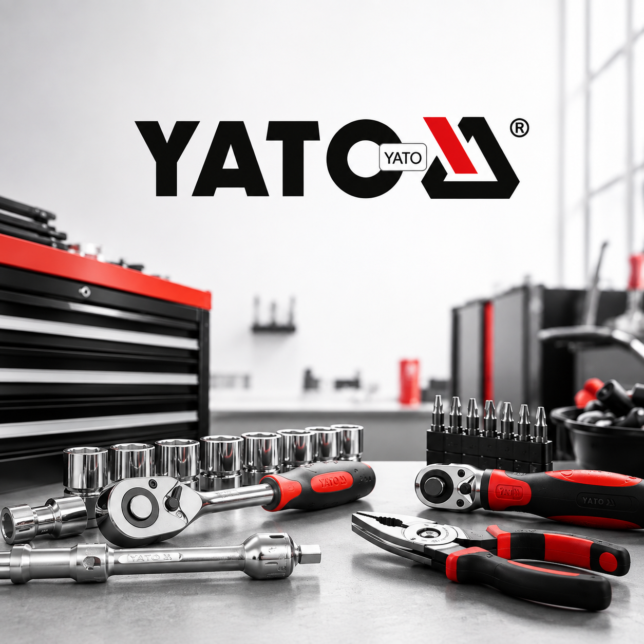 YATO