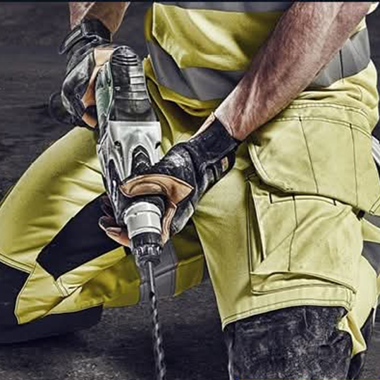 Ako vybrať vŕtačku