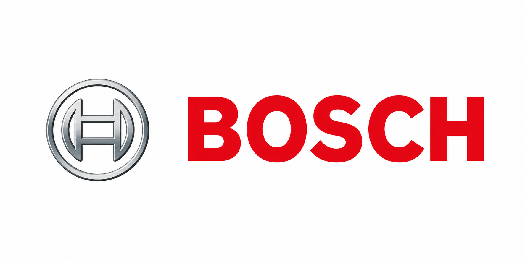 BOSCH