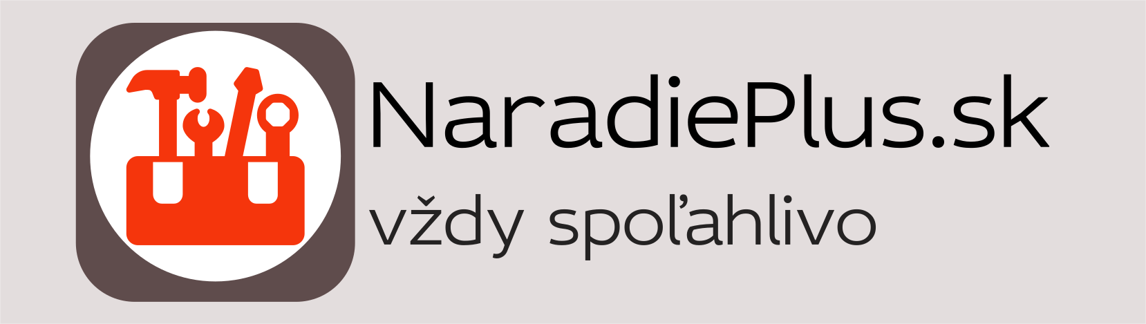 naradieplus.sk