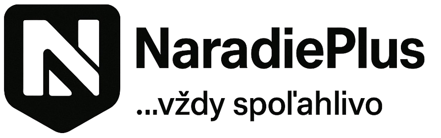 naradieplus.sk