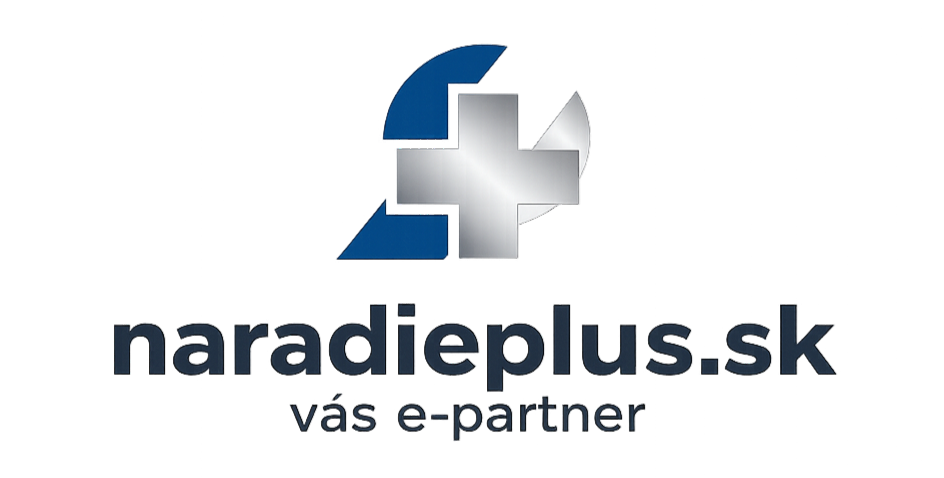 naradieplus.sk