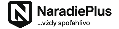 naradieplus.sk