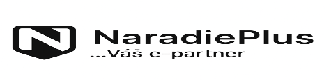 naradieplus.sk