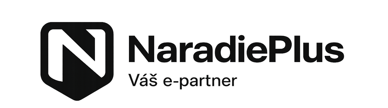 naradieplus.sk