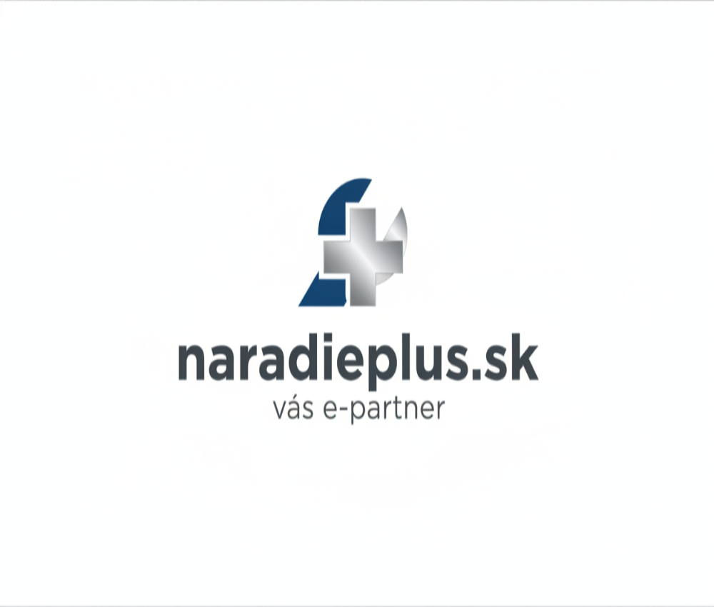 naradieplus.sk