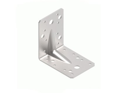 ?cikkszam=004 003 004 009&dst=feed&name=004 003 004 009