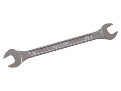 ?cikkszam=17553F&dst=feed&name=17553F