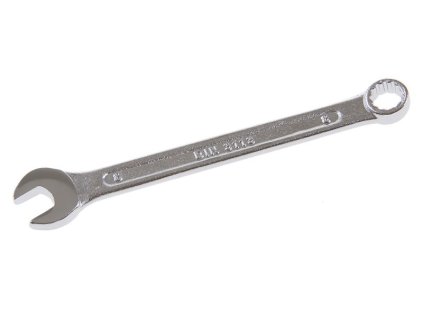 ?cikkszam=17571F&dst=feed&name=17571F