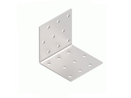 ?cikkszam=004 003 005 010&dst=feed&name=004 003 005 010