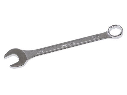 ?cikkszam=17585F&dst=feed&name=17585F