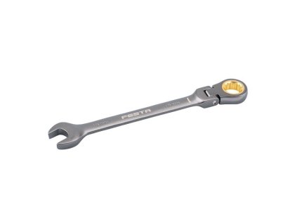 ?cikkszam=17629F&dst=feed&name=17629F