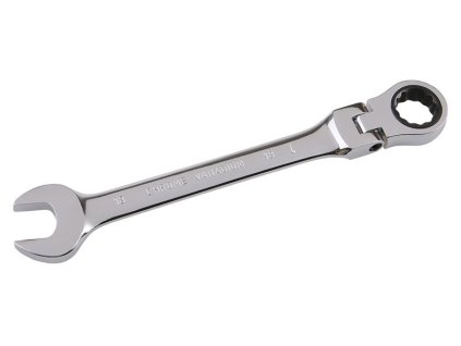 ?cikkszam=17631F&dst=feed&name=17631F