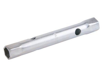 ?cikkszam=17644F&dst=feed&name=17644F