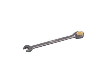 ?cikkszam=17664F&dst=feed&name=17664F