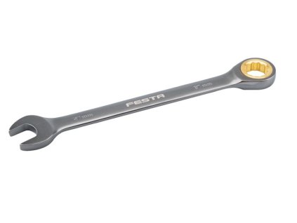 ?cikkszam=17678F&dst=feed&name=17678F