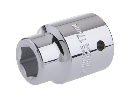 ?cikkszam=17835F&dst=feed&name=17835F