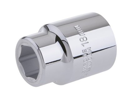 ?cikkszam=17836F&dst=feed&name=17836F