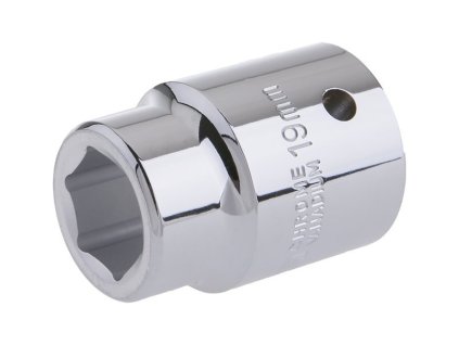 ?cikkszam=17837F&dst=feed&name=17837F