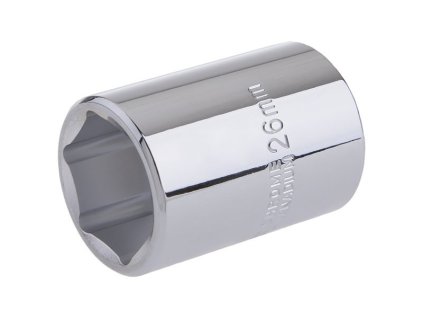 ?cikkszam=17841F&dst=feed&name=17841F