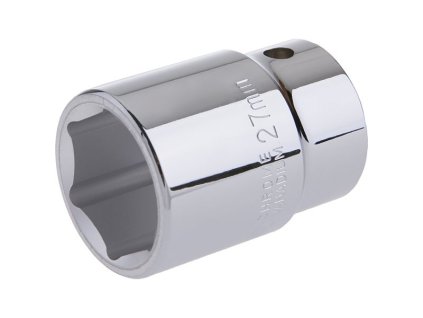 ?cikkszam=17842F&dst=feed&name=17842F