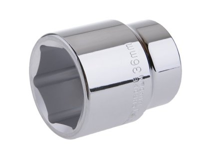 ?cikkszam=17847F&dst=feed&name=17847F